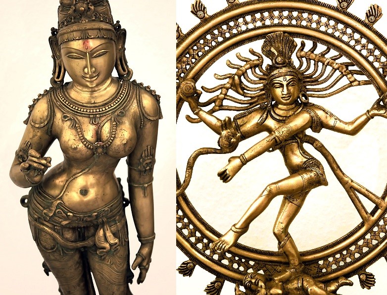 Shakti_-_Shiva_bearbeitet_lavendel.jpg