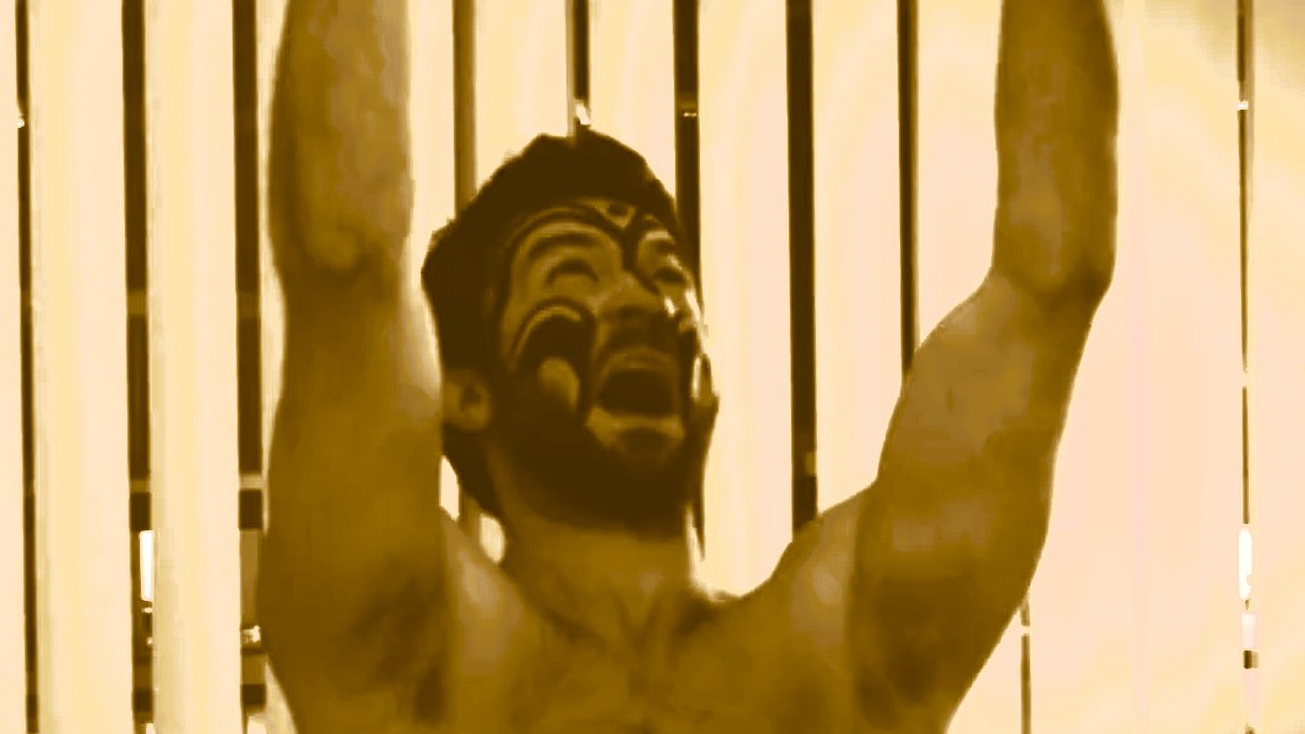 Mnner-Lust__Ekstase_10.jpg