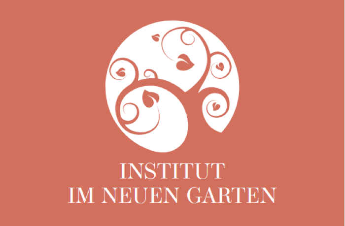 Institut_Im_Neuen_Garten.png