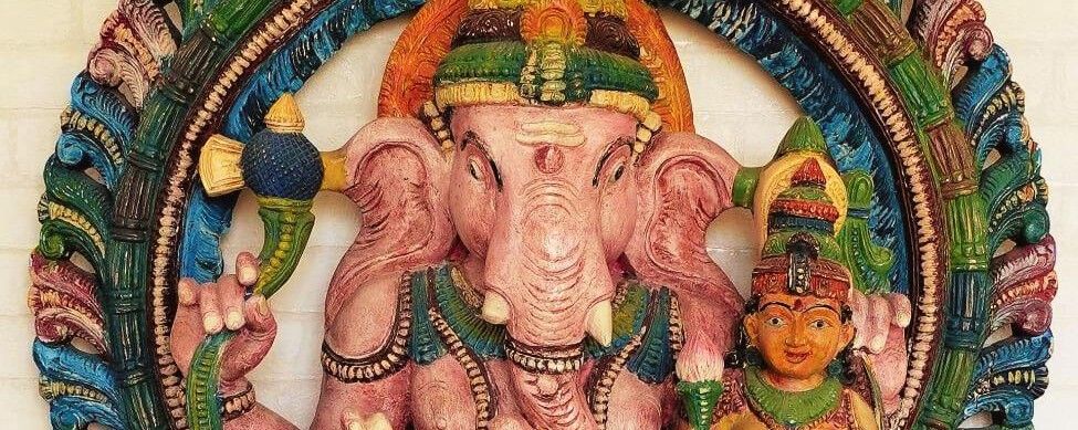 Ganesha_Startbild.jpg